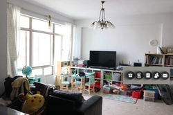 Northvale (D23), Apartment #160388612